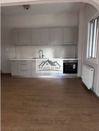 Διαμέρισμα 65 τ.μ. για πώληση, Θεσσαλονίκη - Κέντρο, Κάτω Τούμπα