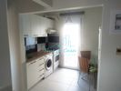 Apartment 34sqm for sale-Patra » Ipsila Alonia