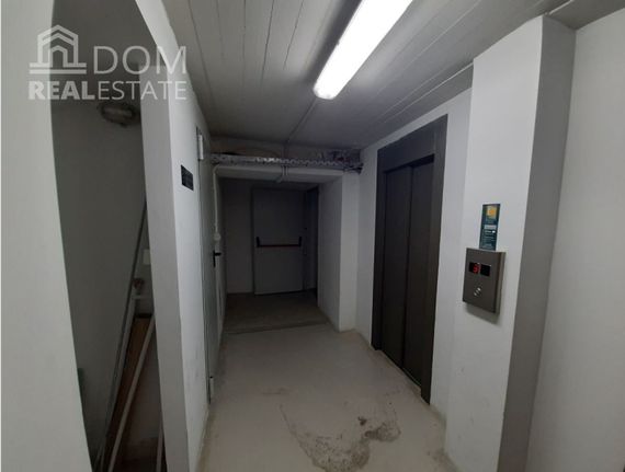 Parking 10 sqm for sale, Xanthi Prefecture, Xanthi