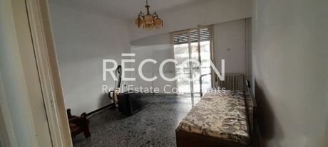 Apartment 70sqm for sale-Vironas » Zoodochos Pigi