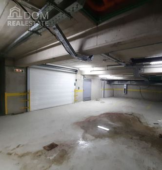 Parking 11 τ.μ. για πώληση