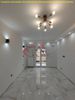 Studio 39sqm for sale-Analipsi