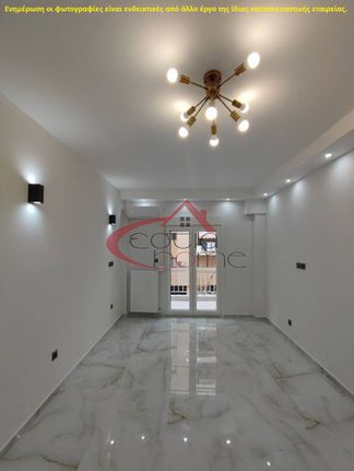 Studio / γκαρσονιέρα 39 τ.μ. για πώληση, Θεσσαλονίκη - Κέντρο, Ανάληψη