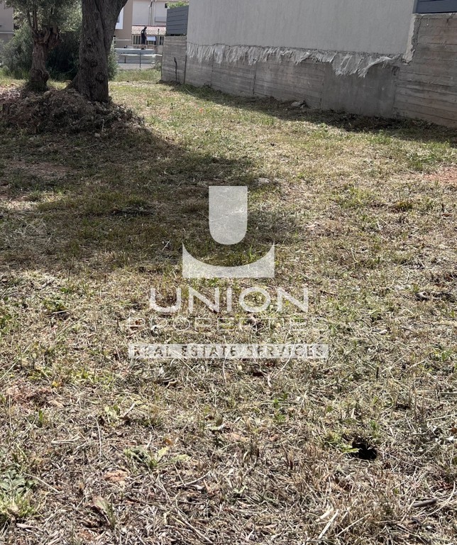 Οικόπεδο 250 τ.μ. προς πώληση, Κέντρο Γλυκών Νερών