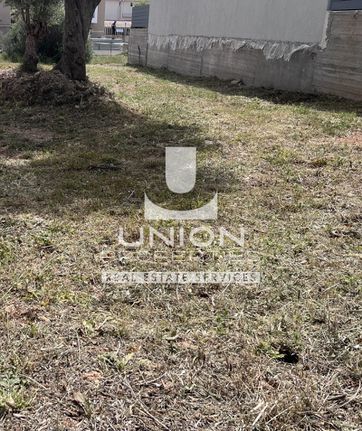 Οικόπεδο 250 τ.μ. προς πώληση