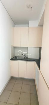 Studio / γκαρσονιέρα 65τ.μ. για ενοικίαση-Γκάζι - μεταξουργείο - βοτανικός » Μεταξουργείο