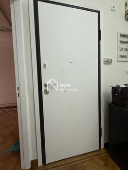 Γραφείο 60τ.μ. για ενοικίαση-Κέντρο » Πλατεία κάνιγγος