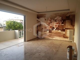 Διαμέρισμα 108 τ.μ. για πώληση