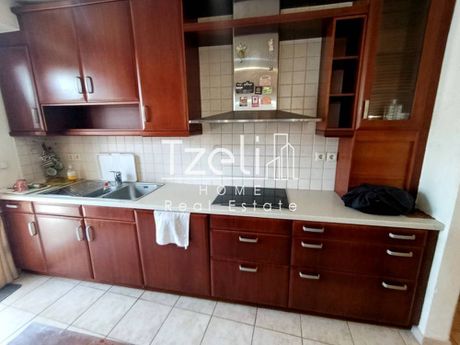 Μεζονέτα 113τ.μ. για πώληση-Βύρωνας » Νέο παγκράτι