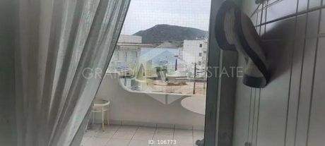 Διαμέρισμα 53τ.μ. για πώληση-Μαρκόπουλο » Κουλιδάς