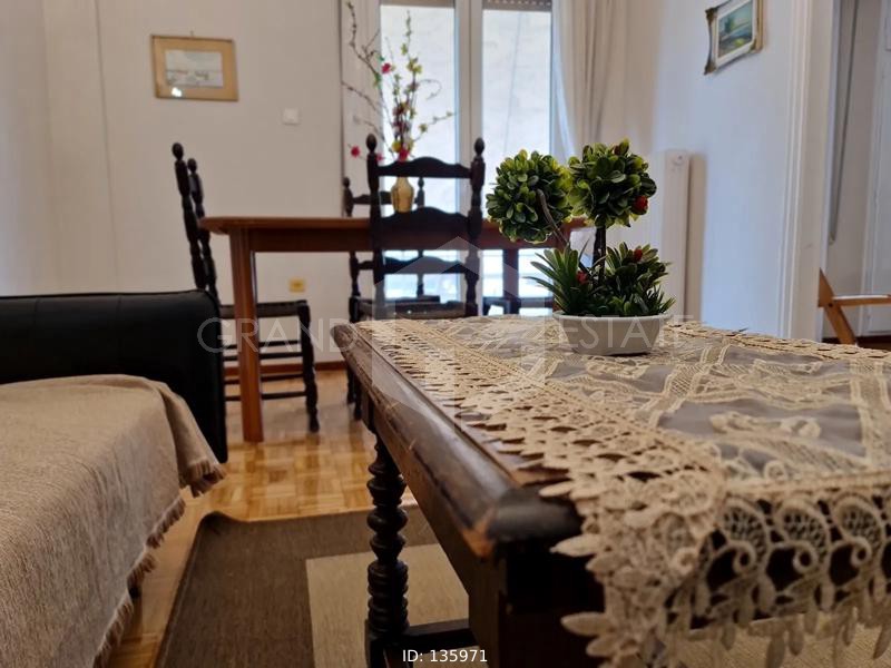 Διαμέρισμα 78 τ.μ. πρός ενοικίαση, Αθήνα - Δυτικά Προάστια, Γαλάτσι