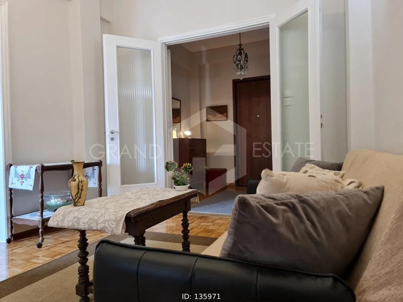Διαμέρισμα 78 τ.μ. πρός ενοικίαση, Αθήνα - Δυτικά Προάστια, Γαλάτσι