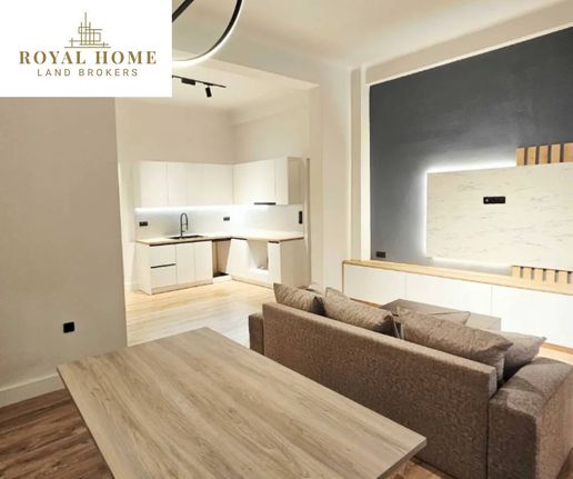 Διαμέρισμα 100 τ.μ. για πώληση, Πειραιάς, Πειραιάς - Κέντρο