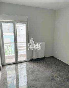 Studio / γκαρσονιέρα 46τ.μ. για πώληση-Δ. αγίου παύλου » Γεντί κουλέ