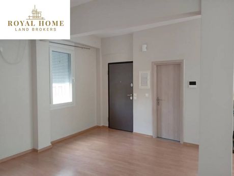 Apartment 110sqm for sale-Acharnes » Kedro Paleo Menidi