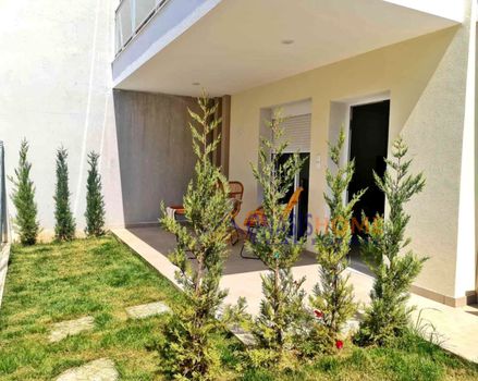 Διαμέρισμα 39τ.μ. για πώληση-Ορφανό » Οφρύνιο