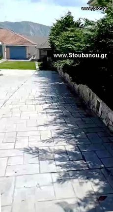 Μονοκατοικία 80 τ.μ. για ενοικίαση, Ν. Πρέβεζας, Φανάρι