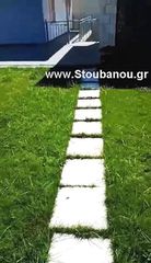 Μονοκατοικία 80 τ.μ. για ενοικίαση, Ν. Πρέβεζας, Φανάρι-thumb-1