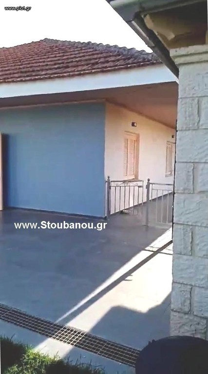 Μονοκατοικία 80 τ.μ. πρός ενοικίαση, Ν. Πρέβεζας, Φανάρι