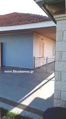 Μονοκατοικία 80 τ.μ. για ενοικίαση, Ν. Πρέβεζας, Φανάρι-thumb-2