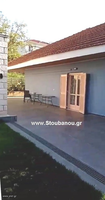 Μονοκατοικία 80 τ.μ. πρός ενοικίαση, Ν. Πρέβεζας, Φανάρι