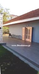 Μονοκατοικία 80 τ.μ. για ενοικίαση, Ν. Πρέβεζας, Φανάρι-thumb-3
