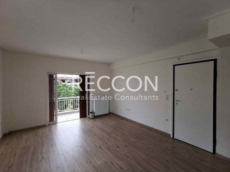 Apartment 76sqm for sale-Glyfada » Ano Glyfada