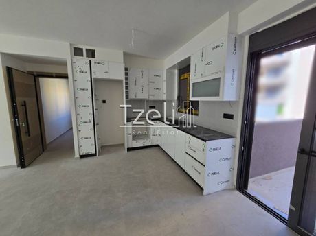 Διαμέρισμα 87 τ.μ. για ενοικίαση