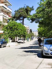 Οικόπεδο 5.283 τ.μ. για πώληση