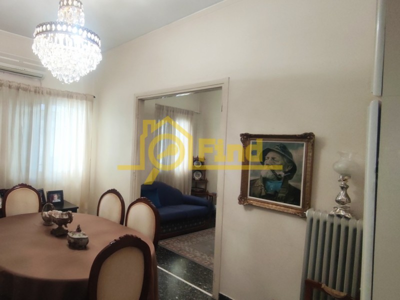 Διαμέρισμα 69 τ.μ. πρός πώληση, Αθήνα - Κέντρο, Παγκράτι