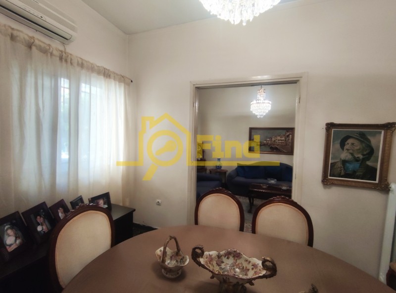 Διαμέρισμα 69 τ.μ. πρός πώληση, Αθήνα - Κέντρο, Παγκράτι