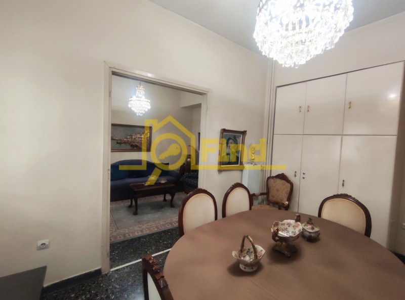 Διαμέρισμα 69 τ.μ. πρός πώληση, Αθήνα - Κέντρο, Παγκράτι