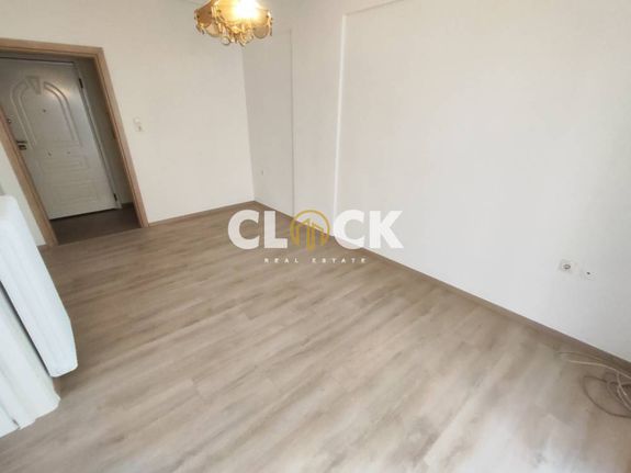 Διαμέρισμα 90 τ.μ. για ενοικίαση, Θεσσαλονίκη - Κέντρο, Ροτόντα