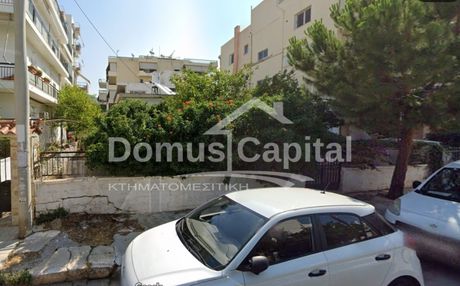 Οικόπεδο 324τ.μ. για πώληση-Γλυφάδα » Τερψιθέα