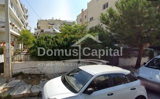Οικόπεδο 324 τ.μ. για πώληση