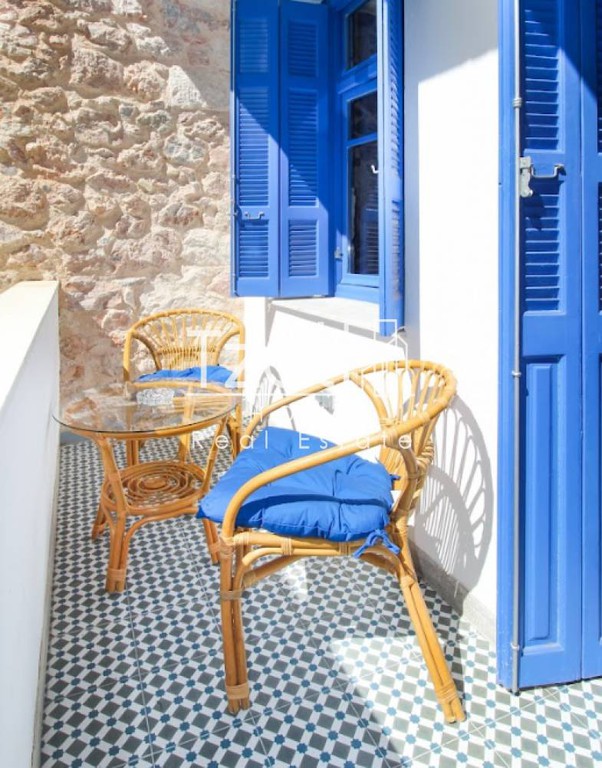 Κτίριο 490 τ.μ. πρός πώληση, Αθήνα - Κέντρο, Αττική