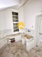 Κτίριο 208 τ.μ. για πώληση, Πειραιάς, Καστέλλα-thumb-19