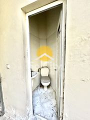 Κτίριο 208 τ.μ. για πώληση, Πειραιάς, Καστέλλα-thumb-23