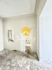 Κτίριο 208 τ.μ. για πώληση, Πειραιάς, Καστέλλα-thumb-10