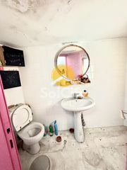 Κτίριο 208 τ.μ. για πώληση, Πειραιάς, Καστέλλα-thumb-21