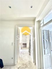 Κτίριο 208 τ.μ. για πώληση, Πειραιάς, Καστέλλα-thumb-13