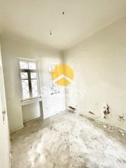 Κτίριο 208 τ.μ. για πώληση, Πειραιάς, Καστέλλα-thumb-9