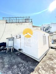 Κτίριο 208 τ.μ. για πώληση, Πειραιάς, Καστέλλα-thumb-24