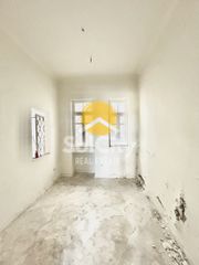 Κτίριο 208 τ.μ. για πώληση, Πειραιάς, Καστέλλα-thumb-8