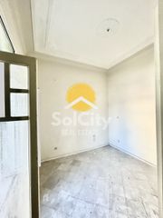 Κτίριο 208 τ.μ. για πώληση, Πειραιάς, Καστέλλα-thumb-14