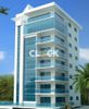 Apartment complex 1.000sqm for sale-Vardaris