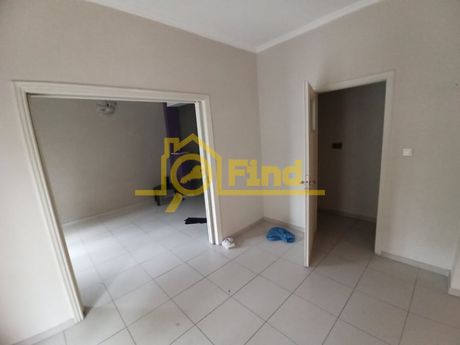 Apartment 65sqm for rent-Petralona » Ano Petralona