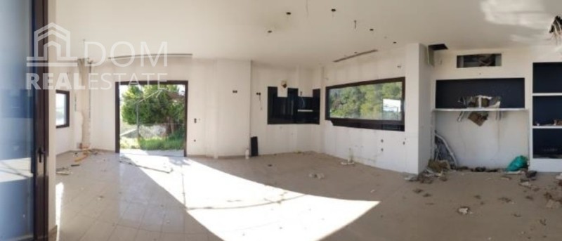 Μονοκατοικία 292 τ.μ. προς πώληση, Κέντρο Τανάγρας