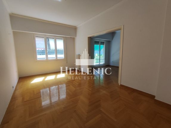 Διαμέρισμα 111 τ.μ. για πώληση, Αθήνα - Κέντρο, Λεωφ. Πατησίων - Λεωφ. Αχαρνών
