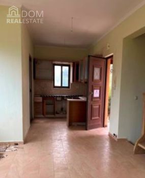 Μονοκατοικία 176τ.μ. για πώληση-Πλατανιάς » Κυπάρισσος